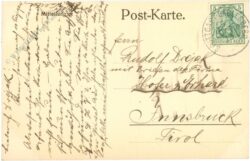 stuttgart, landesgewerbe museum