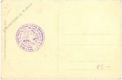 tallinn (reval), seewald, damenhaus