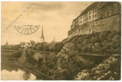tallinn, ansicht tallinn, ansicht