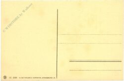 freiburg, kaiserstrasse