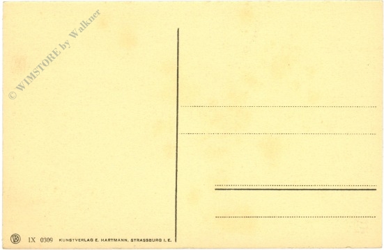 freiburg, kaiserstrasse