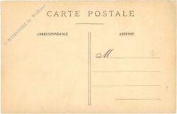 paris, place de la concorde