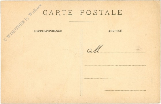 paris, place de la concorde