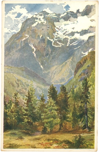 dolomiti, marmarole von tre croci