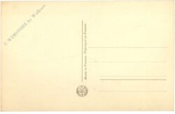 paris, ansicht paris, ansicht