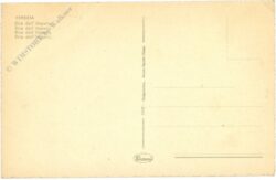 venedig, riva dell'impero