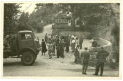 gruppentreffen