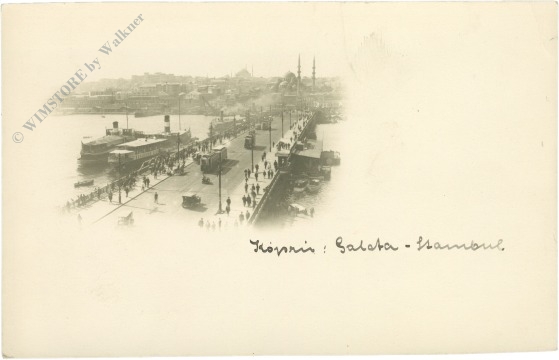 istanbul, ansicht istanbul, ansicht