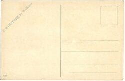 rom, colosseo rom, colosseo