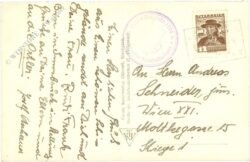 innsbruck, nordkettenbahn, wintersportbetrieb in der seegrube