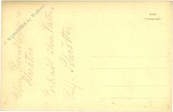 lesender herr
