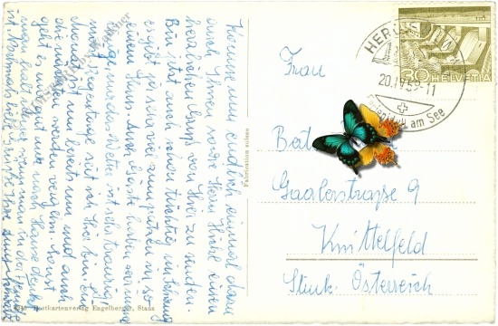 hergiswil am see, hotel pilatus