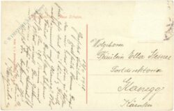 prag, karolinenthal, neue schulen