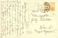 vorderbrühl, mit ruine mödling