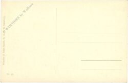 salzburg, residenzplatz und glockenspiel