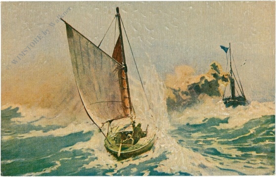 lotsenboot lotsenboot