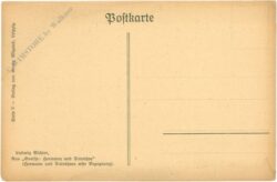 richter, ludwig: hermann und dorothea (goethe)