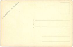 koblenz am rhein, deutsches eck