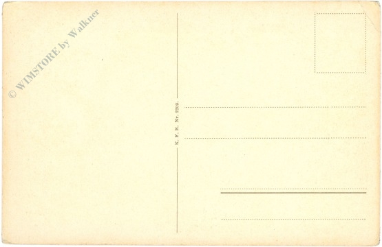 koblenz am rhein, deutsches eck