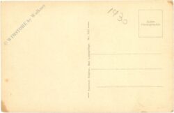 bad lippspringe, lippequelle