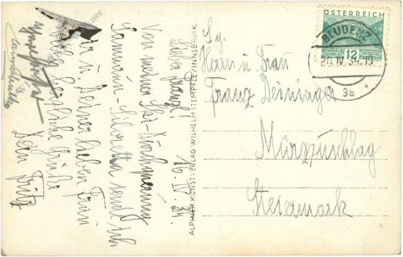 serfaus, alpkopfl gegen furgler, blanka und planskopf