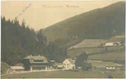kammer, wappenstein kammer, wappenstein
