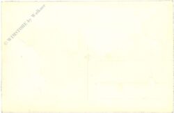 brake (unterweser), strandbad