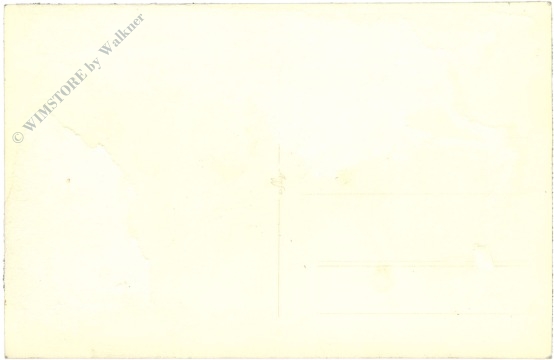 brake (unterweser), strandbad