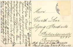 axenstrasse, mit bristenstock