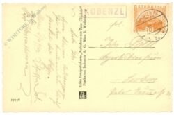 wien 19, kobenzl