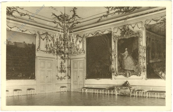 wien 13, schloss schönbrunn, zeremoniensaal oder maria theresien zimmer wien 13, schloss schönbrunn, zeremoniensaal oder maria theresien zimmer