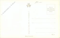 kirchschlag, schloss wildberg im mühlkreis