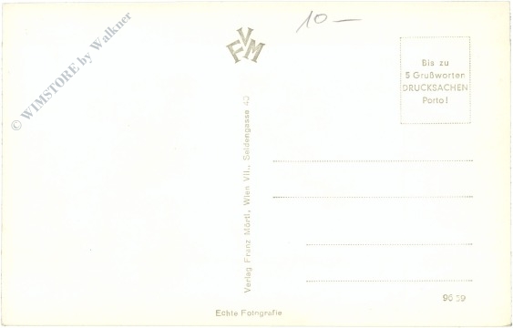 kirchschlag, schloss wildberg im mühlkreis