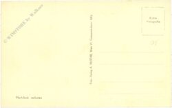 gallspach, institut zeileis, teil der apparaturen im großen bestrahlungsraum