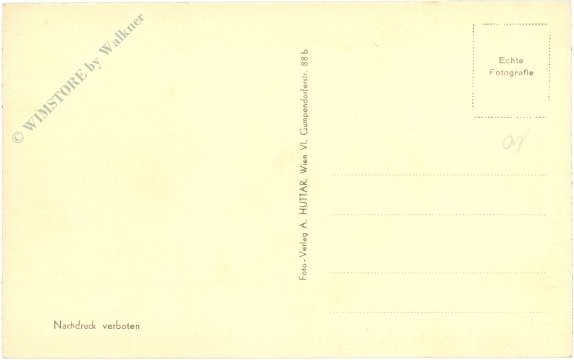 gallspach, institut zeileis, teil der apparaturen im großen bestrahlungsraum