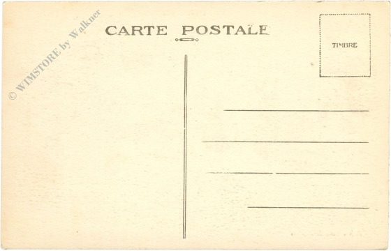 le grouin, la grande riviere et i'lle des landes