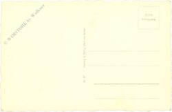 königsee, st. bartholomä mit großem watzmann