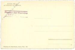 davos, mit schatzalp und schlahorn