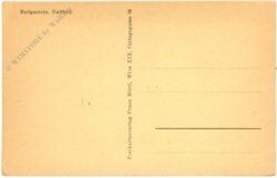 bad gastein, naßfeld