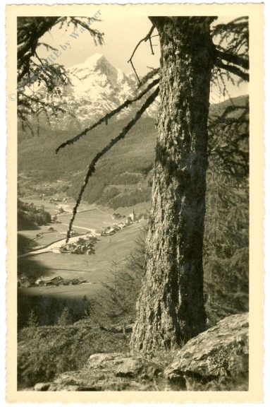sölden, ansicht sölden, ansicht