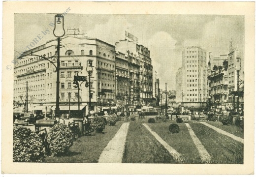 belgrad, hotel balkan belgrad, hotel balkan