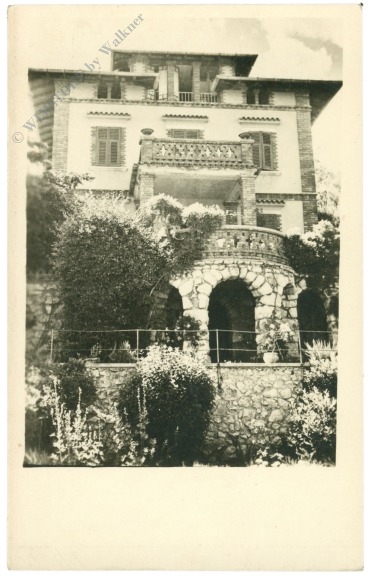 belgrad, ansicht belgrad, ansicht