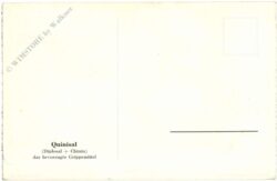 marburg, universitätsstadt