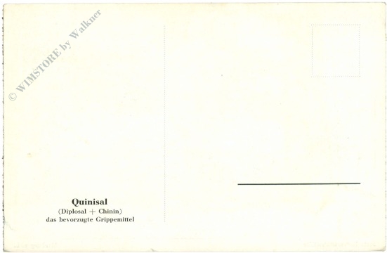 marburg, universitätsstadt