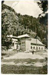 poiana brasov, hotel poiana brasov, hotel
