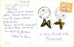 poiana brasov, hotel poiana brasov, hotel