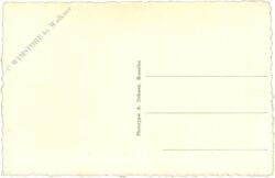 brüssel, multiansicht