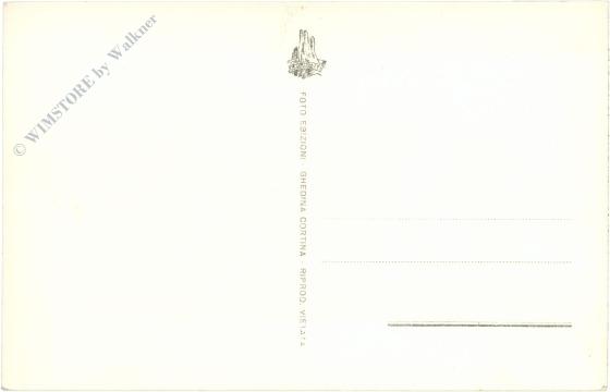 misurina, tre cime di lavaredo