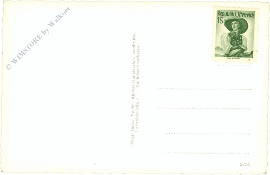 längenfeld, gasthof burgstein