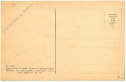 innsbruck, hungerburgbahn mit maria brunn